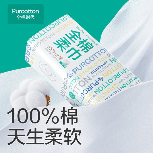 FAQs About Choosing Baby Wipes
