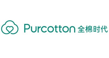 Purcotton